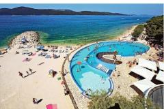 Apartments Ante Apartment 2 – JEDNOSOBNI foto 2