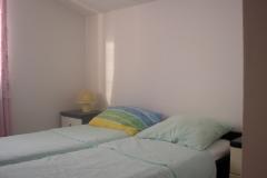 Apartments Ante Apartment 2 – JEDNOSOBNI foto 3