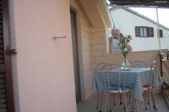 Apartments Ante Apartment 2 – JEDNOSOBNI foto 4