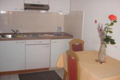 Apartments Ante Apartment 2 – JEDNOSOBNI foto 5