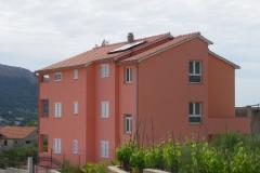Apartments Bamba Apartment 2 – Antonela foto 1