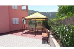 Apartments Bamba Apartment 2 – Antonela foto 2