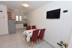 Apartments Bamba Apartment 2 – Antonela foto 3