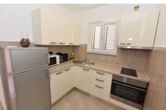 Apartments Bamba Apartment 3 – Leona foto 3