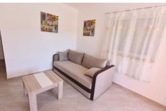 Apartments Bamba Apartment 3 – Leona foto 4
