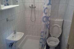 Apartments Berbić Apartment 1 – A1+1 foto 3