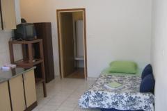 Apartments Berbić Apartment 2 – A2+2+2 foto 1