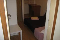 Apartments Berbić Apartment 2 – A2+2+2 foto 2