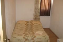 Apartments Berbić Apartment 2 – A2+2+2 foto 3