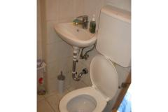 Apartments Berbić Apartment 2 – A2+2+2 foto 4