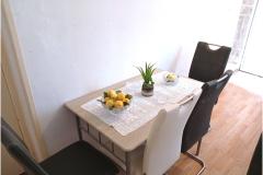 Apartment by the sea with a seaview Apartment 3 – A 4 foto 3