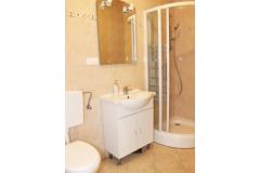 Apartments Bralic Apartment 1 – 2+2 app foto 4