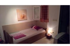 Apartments Brodarica Gaj Apartment 1 – Apartman 1 foto 4