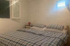 Apartments Brodarica Gaj Apartment 1 – Apartman 1 foto 5