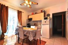 Apartments Brodarica Gaj Apartment 2 – Apartman 2 foto 2