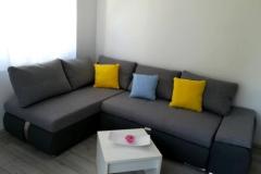 Apartments Brodarica Apartment 1 – AB foto 3