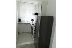 Apartments Brodarica Apartment 2 – AB1 foto 4