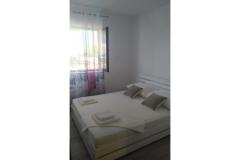 Apartments Brodarica Apartment 3 – Welcome foto 2
