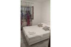 Apartments Brodarica Apartment 3 – Welcome foto 3