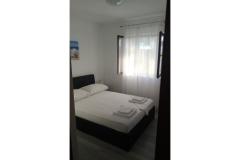 Apartments Brodarica Apartment 3 – Welcome foto 4