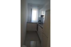 Apartments Brodarica Apartment 3 – Welcome foto 5