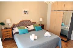 Apartments by the Sea Apartment 1 – App1 foto 4