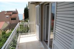 Apartments by the Sea Apartment 2 – App2 foto 2
