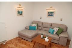 Apartments by the Sea Apartment 2 – App2 foto 3