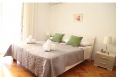 Apartments by the Sea Apartment 2 – App2 foto 4