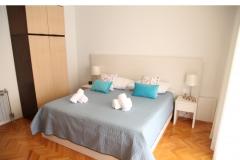 Apartments by the Sea Apartment 2 – App2 foto 5