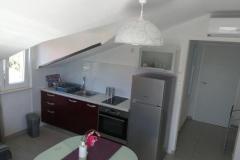 Apartments Djurdja Apartment 1 – A1 foto 1