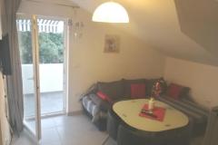 Apartments Djurdja Apartment 1 – A1 foto 3