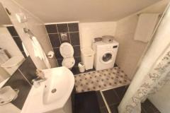 Apartments Djurdja Apartment 1 – A1 foto 4