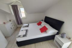 Apartments Djurdja Apartment 1 – A1 foto 5
