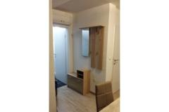 Apartments Djurdja Apartment 2 – A2 foto 4