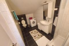 Apartments Djurdja Apartment 2 – A2 foto 5