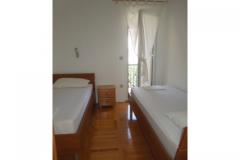 Apartments Dumancic Žaborić Apartment 1 foto 1