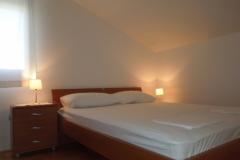 Apartments Dumancic Žaborić Apartment 1 foto 2