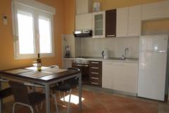 Apartments Dumancic Žaborić Apartment 1 foto 3