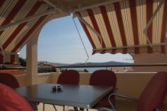 Apartments Dumancic Žaborić Apartment 1 foto 4