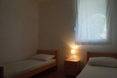 Apartments Dumancic Žaborić Apartment 2 foto 1