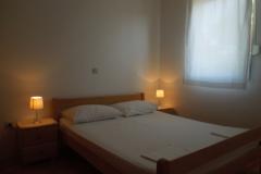 Apartments Dumancic Žaborić Apartment 2 foto 2