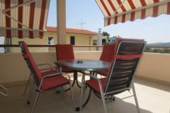 Apartments Dumancic Žaborić Apartment 2 foto 4