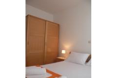 Apartments Dumancic Žaborić Apartment 2 foto 5