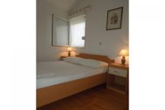 Apartments Dumancic Žaborić Apartment 3 foto 1