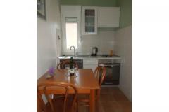 Apartments Dumancic Žaborić Apartment 3 foto 2