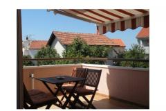 Apartments Dumancic Žaborić Apartment 3 foto 3