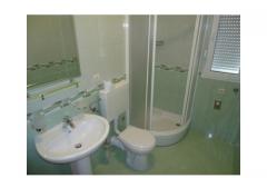 Apartments Dumancic Žaborić Apartment 3 foto 4