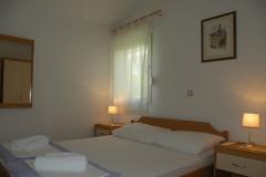 Apartments Dumancic Žaborić Apartment 3 foto 5