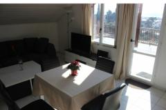 Apartment Neo Apartment 1 – App 1 foto 2